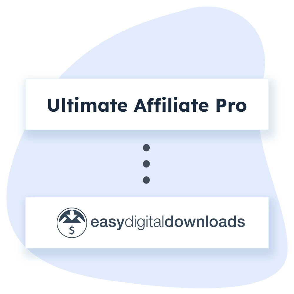 easy digital downloads