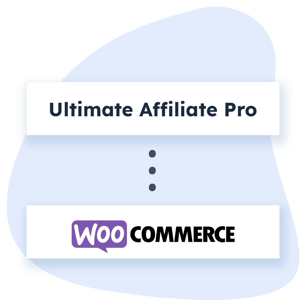 Affiliate Program for WooCommerce