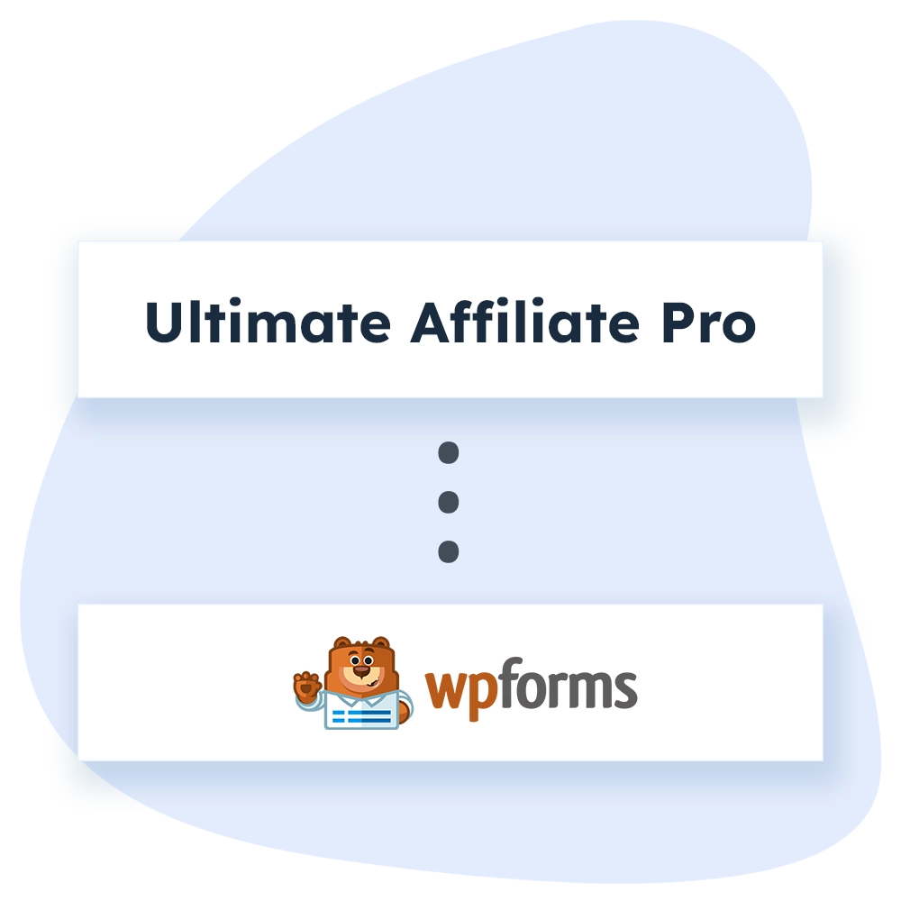 WPForms