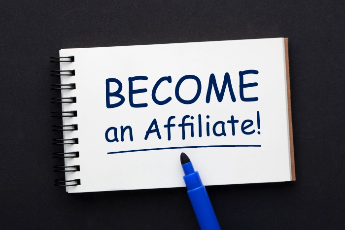 affiliate-marketing