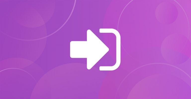 IP Restrictions
