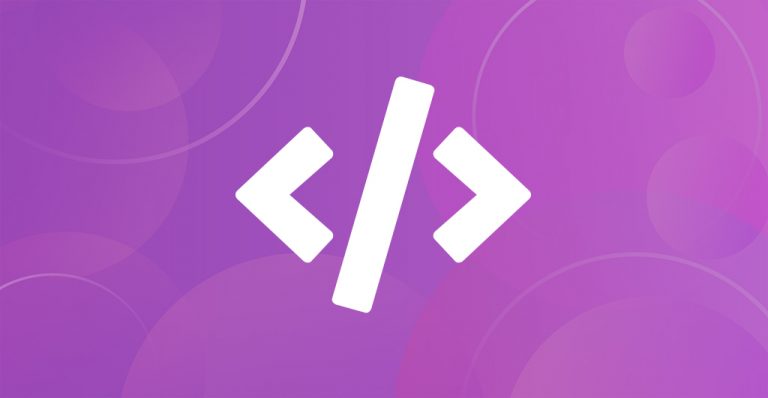 Extended Shortcodes