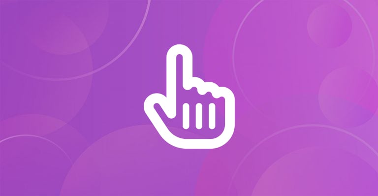 Manual Affiliate Order Assignment