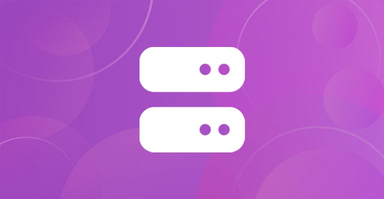 Mass Affiliate Conversion