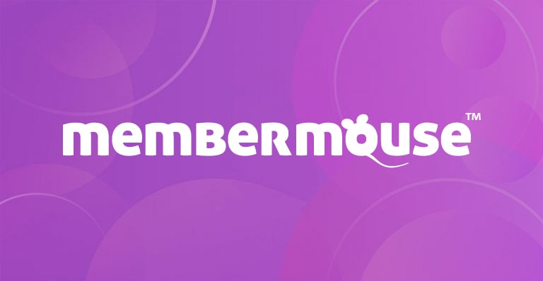 MemberMouse Tracking