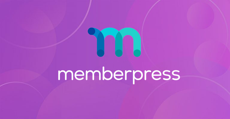 MemberPress Tracking