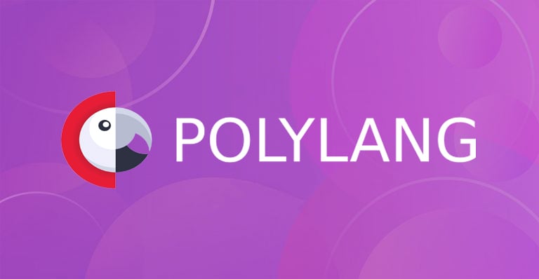 Polylang Integration