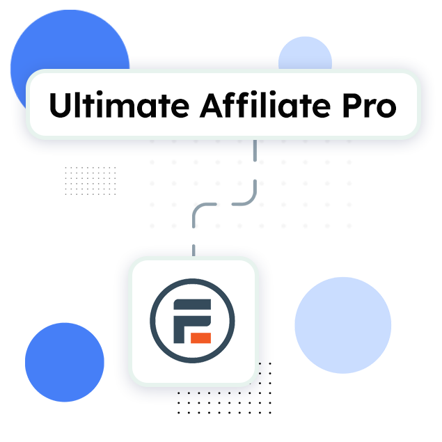 Formidable Forms Affiliate Plugin – Ultimate Affiliate Pro